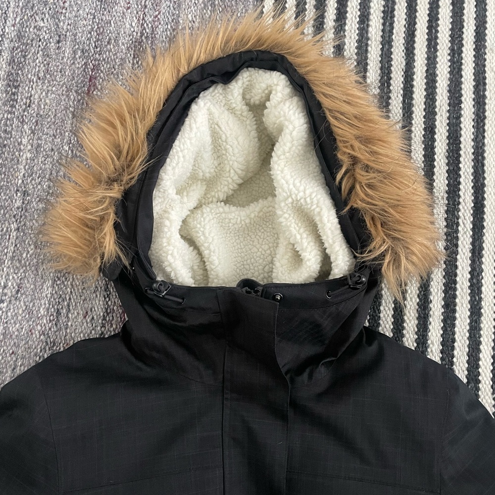 Helly Hansen Primaloft Jacket - image 2